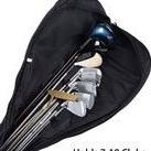 PROMO TERBARU GOLF BAG TAS GOLF