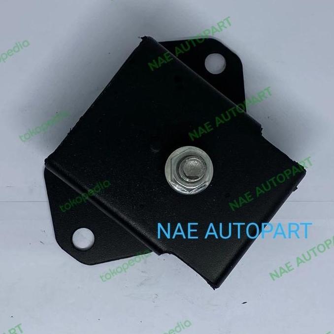 Ready  ENGINE MOUNTING F70 TAFT GT / DUDUKAN MESIN (12361-87603)