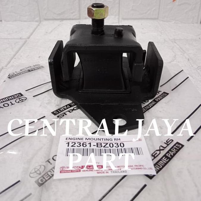 Ready  ENGINE MOUNTING KANAN AVANZA XENIA