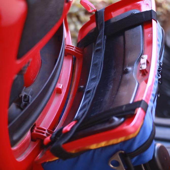 tas vespaTas bagasi vespa Sean wotherspoon primavera