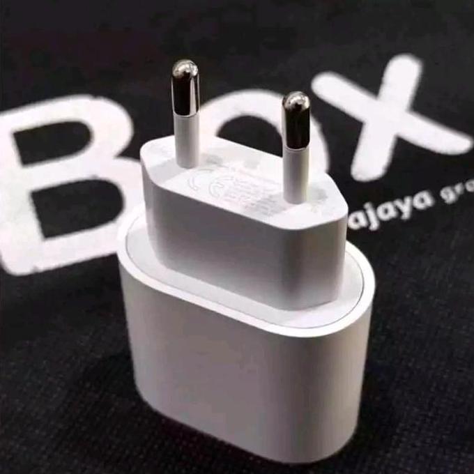 Charger iPhone original 100% Garansi 1 TAHUN Adapter Cable Handphone Kabel Adaptor charger iphonexr 