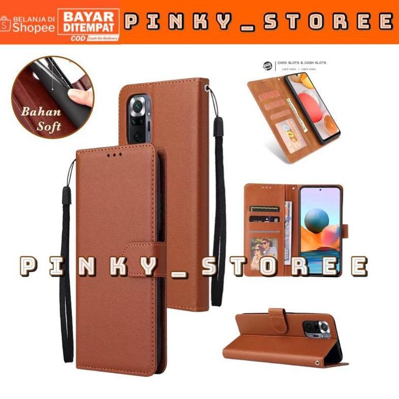 HOT DEALS LEATHER FLIP CASE VIVO Y29 Y19S Y19 T1 T1PRO Y75 Y30 Y30i Y50 Y1S Y91 Y93 Y95 Y91C Y53 Y71