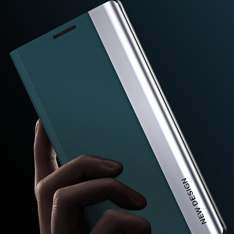 BIG PROMO Flip Cover Case Opo A3 Pro 5G A3X A17 A17K A36 A76 A74 4G A55 5G A58 5G A78 5G A79 5G A95 