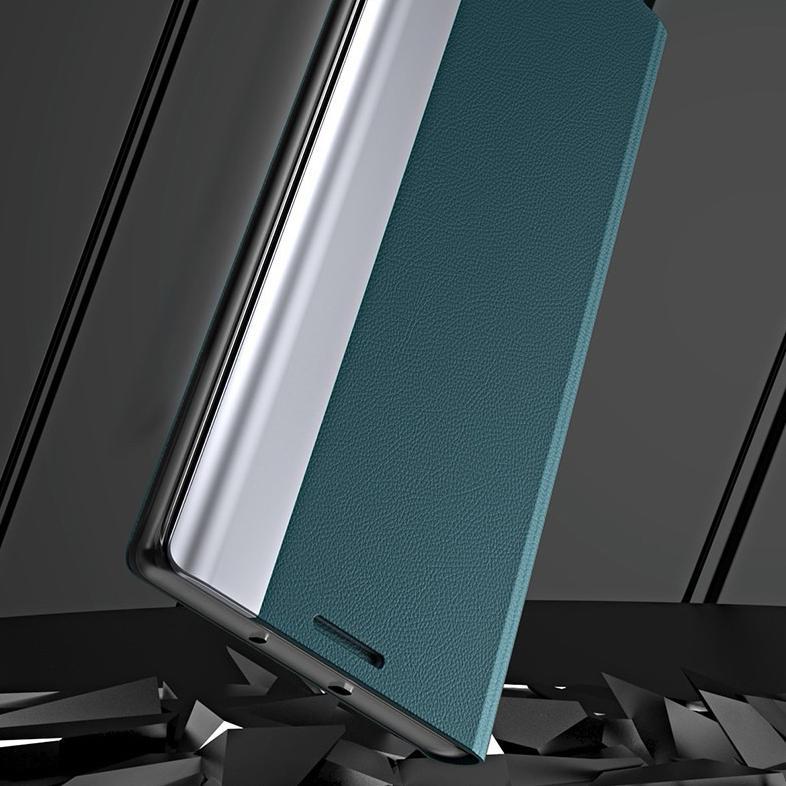 BIG SALE Flip Cover Case Opo A3 Pro 5G A3X A17 A17K A36 A76 A74 4G A55 5G A58 5G A78 5G A79 5G A95 4