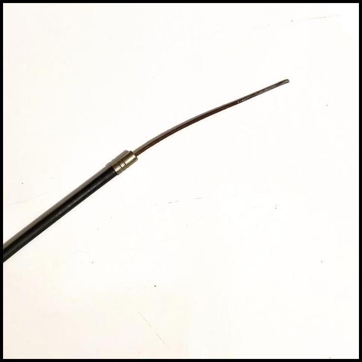 TERLARIS KABEL CHOKE MOBIL MAZDA B600 