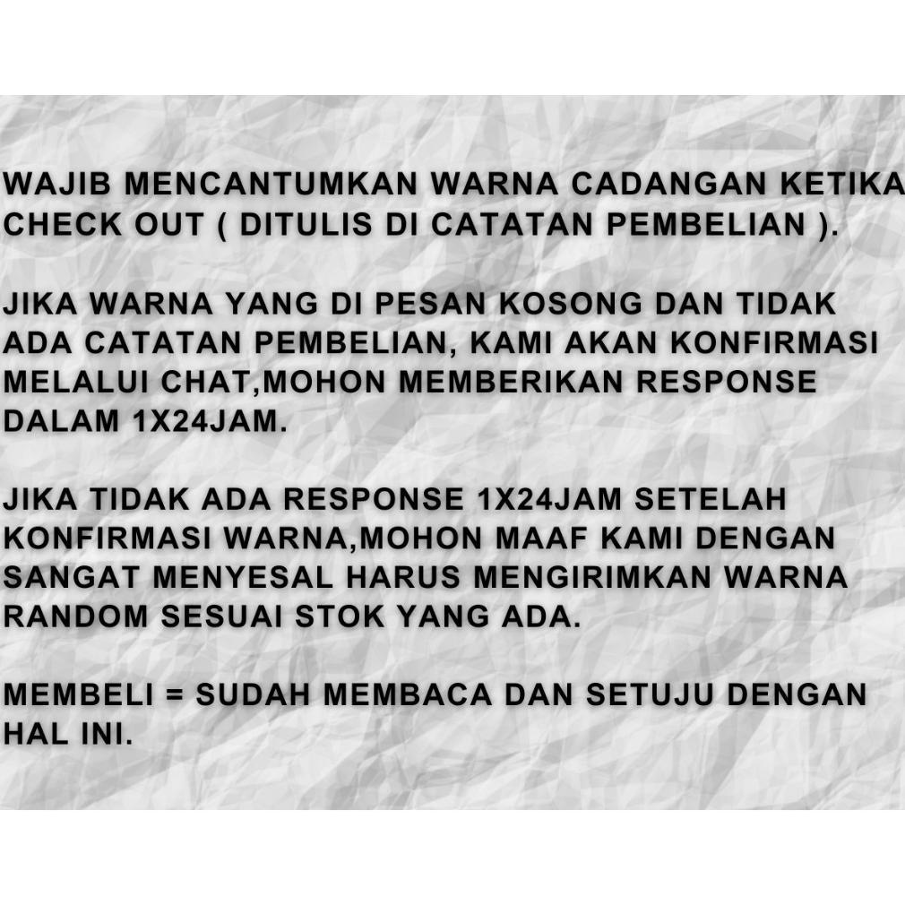 NEW Oppo A57S - A57 2022 Case SLIDE ARMOR CAMERA PROTECTION Case Casing Hp Oppo A57S - A57 2022