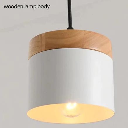 Awet Estetik Minimalis Macaron Lampu Gantung  Lampu Hias Gantung Lampu Gantung Ruang Tamu  Lampu Rum