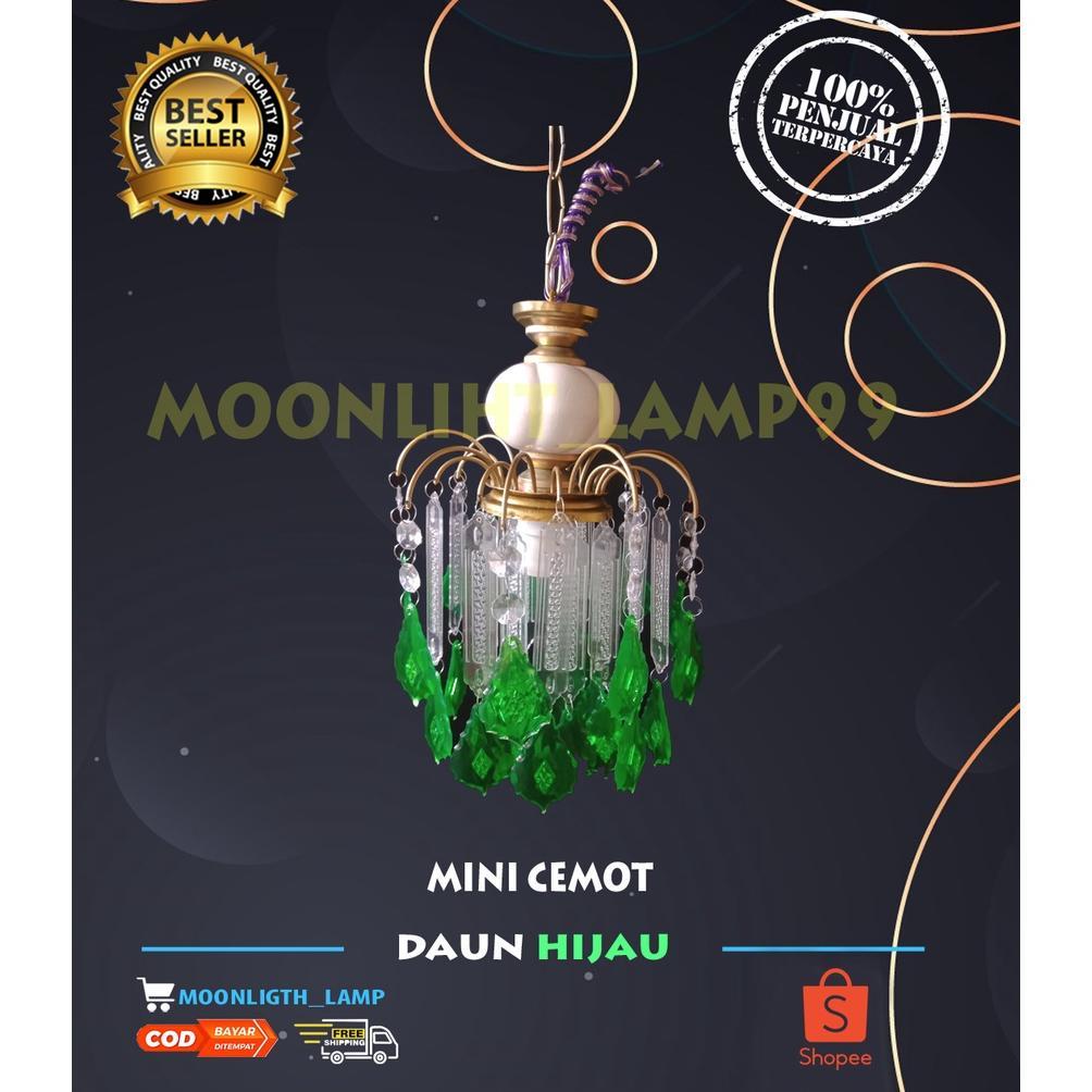 Terbaru Lampu Gantung Hias / Lampu Gantung Minimalis / Lampu Gantung Murah / Lampu Hias / Lampu Mura