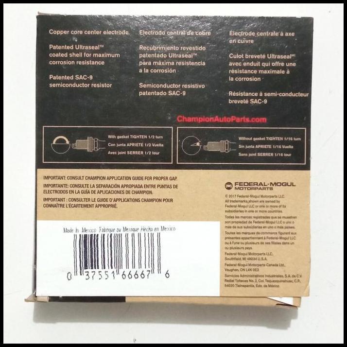 HOT DEAL BUSI JEEP CHEROKEE / GRAND CHEROKEE / WRANGLER TJ (CHAMPION RC12LYC) 