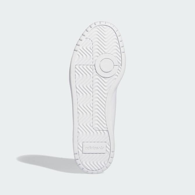 adidas Lifestyle NY 90 Shoes Men White JI1896 GS