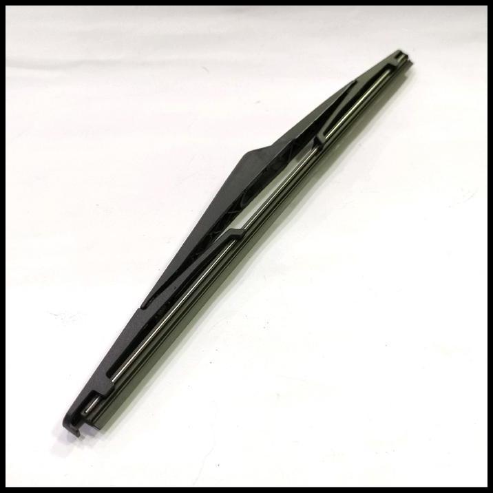 TERLARIS WIPER BELAKANG MOBIL FORD FIESTA 