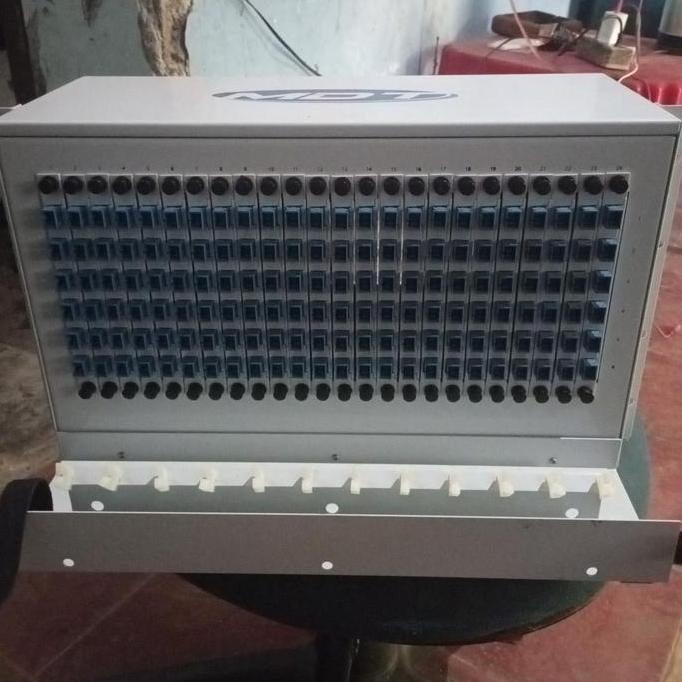 TERLARIS OTB 144 CORE MDT SC PTAIL ADAPTOR