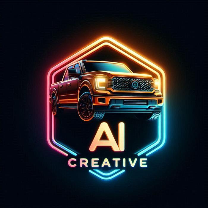 Lampu Rem Belakang Pickup T120Ss 2Dimensi Variasi Costum Sein Kedip Lampu  Variasi Original Dan Terp