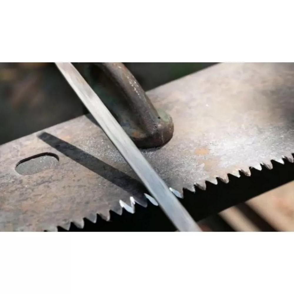 Unik Paket Alat Tukang Lengkap 4In1 / Set Pertukangan/ Gergaji Kayu Kikir Palu Meteran