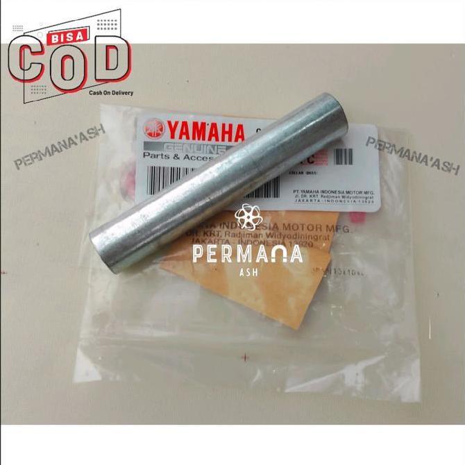 NEW SEAL,BEARING,BOSH RODA DEPAN YAMAHA NMAX BOSH BOS SEAL SIL BEARING LAHAR LAHER LAKER KLAHER RODA