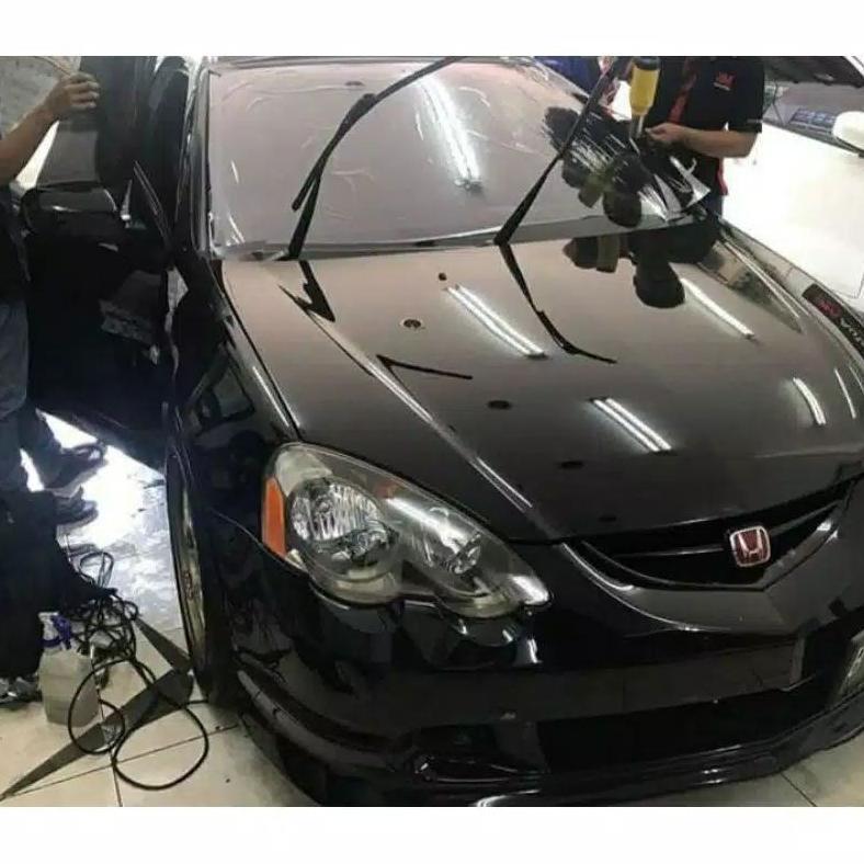 NEW kaca film 3M/kaca film merk 3M/kaca film 3M auto film