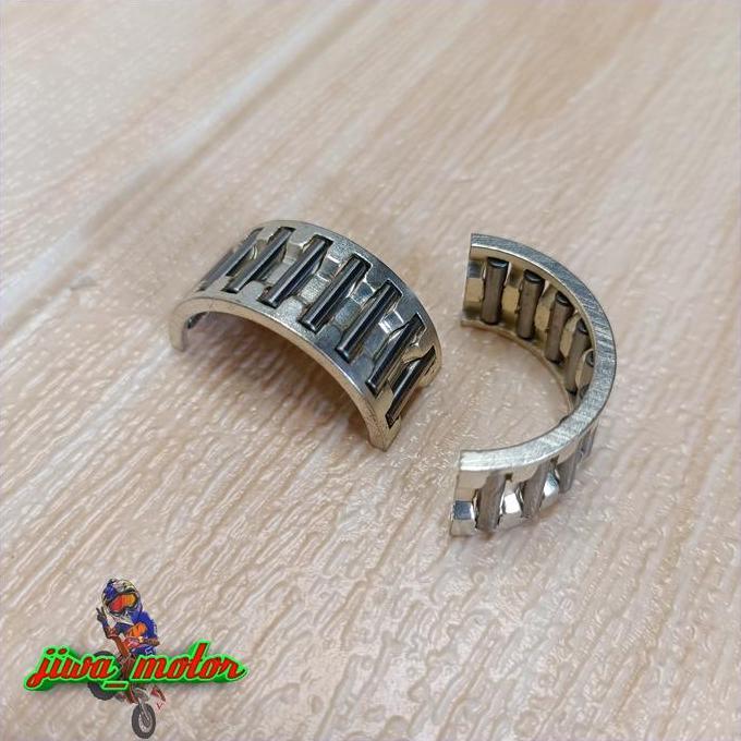 NEW pin pen stroke plus bearing SUPRA X GRAND 2mm 2,5mm 3mm 3,5mm 4mm