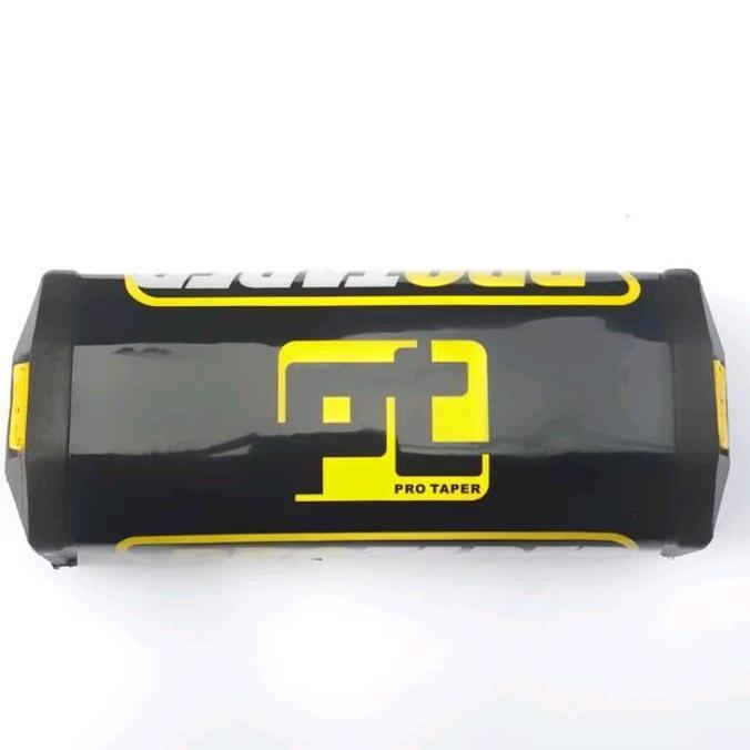 BUSA KOTA STANG MOTOR PROTAPER / BUSA STANG MOTOR/BUSA RAISER STANG MOTOR/BUSA STANG MOTOR Motorcycl