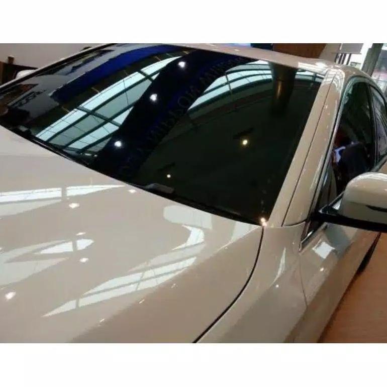 NEW kaca film 3M/kaca film merk 3M/kaca film 3M auto film