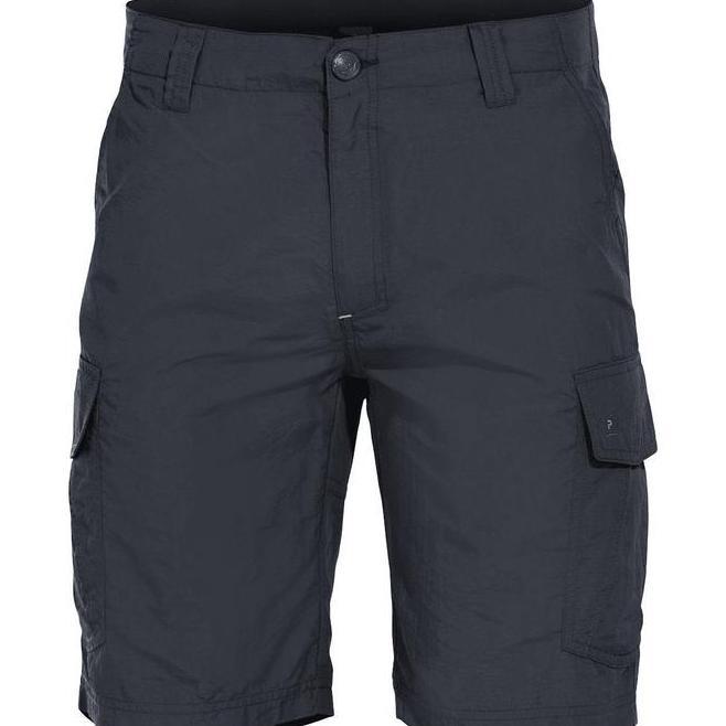 Pentagon Gomati Short Pentagon Gomati Short Pants