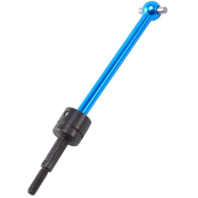 1pcs CVD 53791 dogbone axle rc 1/10 tamiya DF02, DF03 DT02 DT03 TT02B