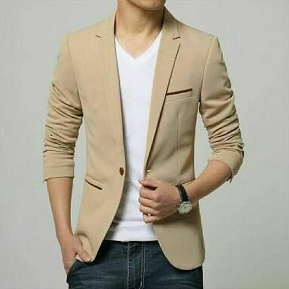 PAKET HEMAT Jas Blazer Tartan Kotak-kotak / Jaz Kotak-kotak Pria / Jas Tartan / Jas Motif Kotak/ Jas