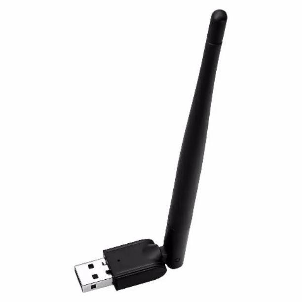 Sale Noise Dongle Wifi - Usb Wifi Tanaka Paling Laku