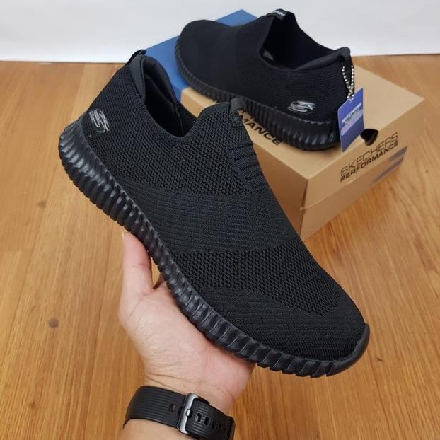 CUCI GUDANG Sepatu Original SEPATU  Elite Flex Woman