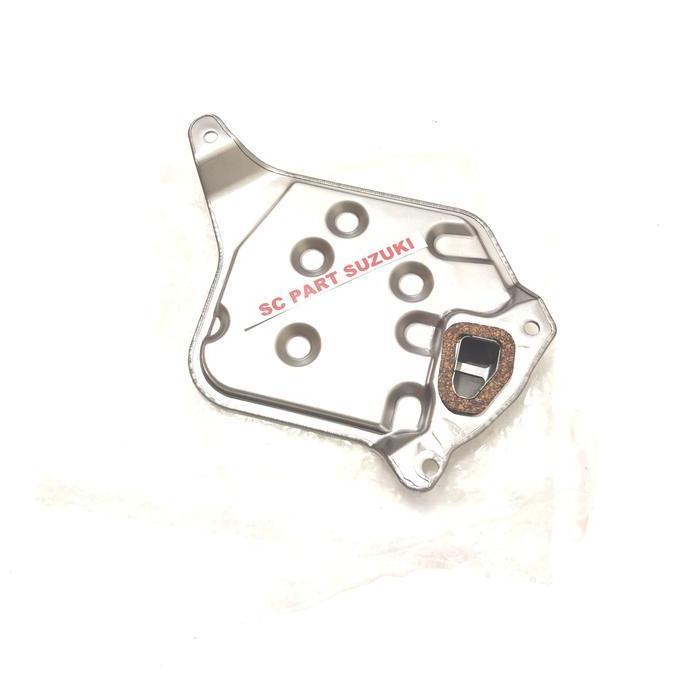 Filter transmisi matic strainer oil suzuki Swift / All New swift 79C AT