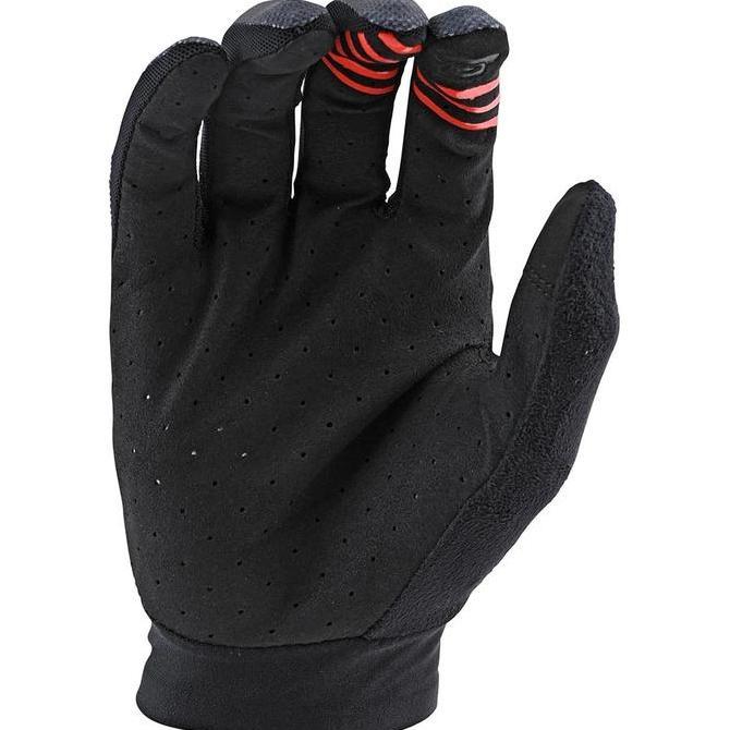 TROY LEE DESIGN - ACE 2.0 Gloves - Tangelo