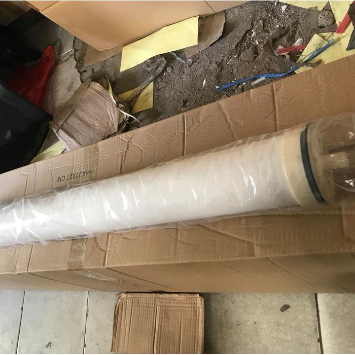 UF membran 4040 - refill