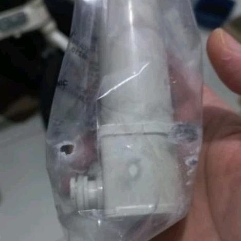 Unilever Pure It Germkill Filter 3000 L 3000L