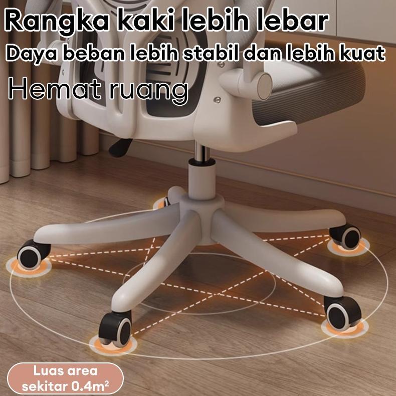 CUCI GUDANG Kursi Kantor Kursi Komputer Kursi Permainan Kursi Komputer Kursi Kerja Kursi Putar Kursi