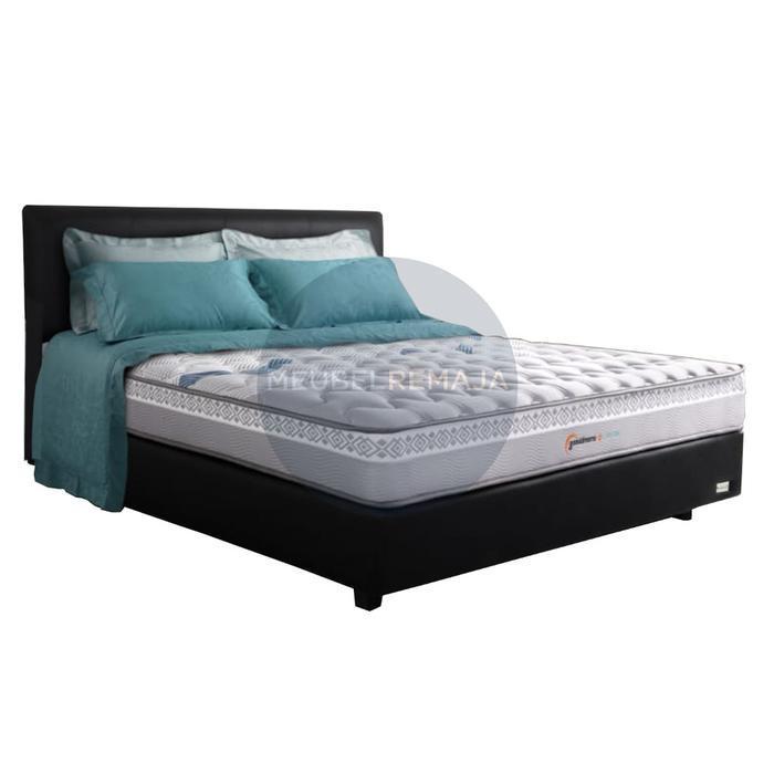 Kasur / Set Gooddreams Florence Ultimate