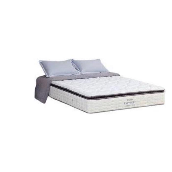 Guhdo Spring Bed Sapphire dream 160x200 hanya kasur