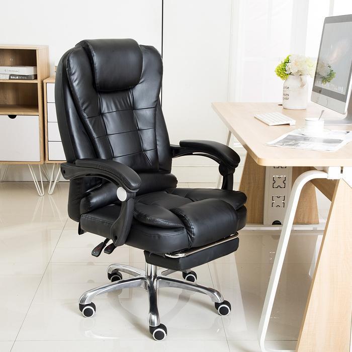 Kursi Direktur 526 import