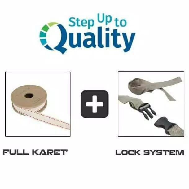 Termurah  Premium Cover Sarung Mobil Isuzu Panther Kotak Panther Kapsul Panther Touring Indoor Outdo