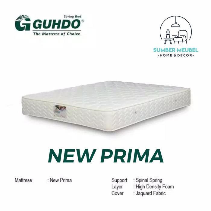 MATRAS GUHDO  180  X  200