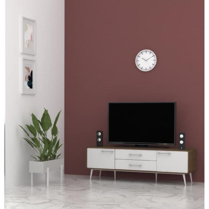 Rak Meja TV Expo VR-1461