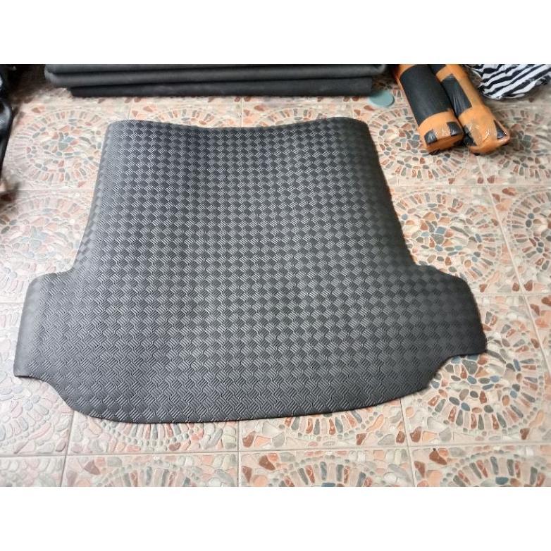 Viral  Karpet Mobil Bagasi Grand Livina/Karpet Mobil Grand Livina Termurah