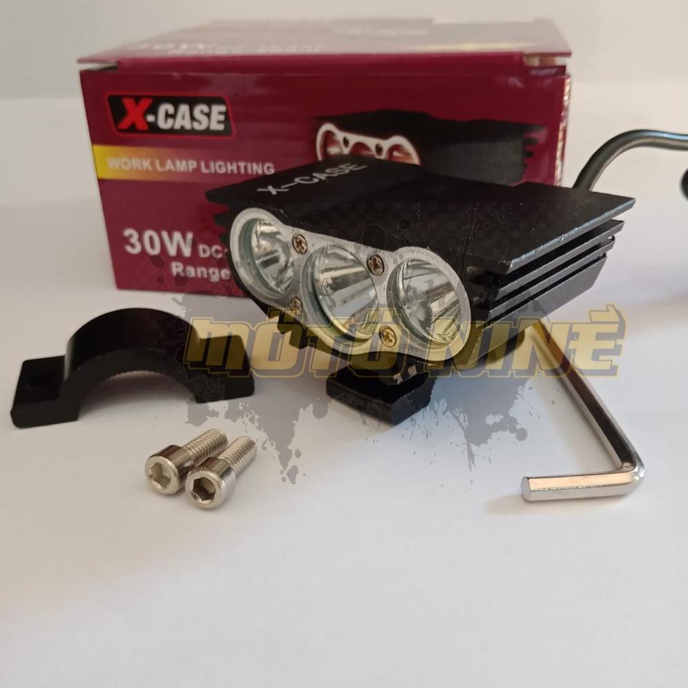 Unik Lampu Tembak Owl 3 Mata Dan 2 Mata Lampu Sorot Ultrafire Led 3Mata Dan 2 Mata Owl Bandungan Rx 