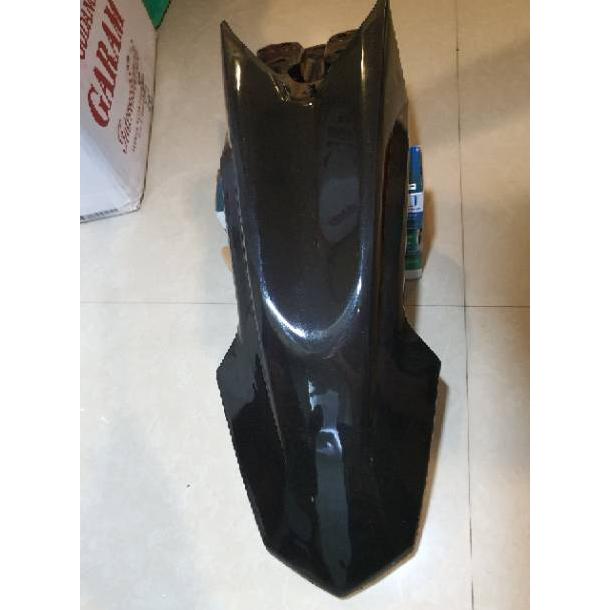 Sale Spakbor Depan Crf150 Supermoto /Spakbor Depan Crf150 / Spakbor Depan Supermoto Crf 150