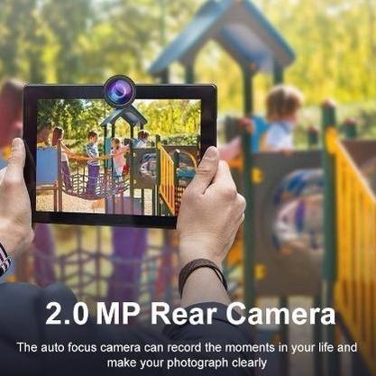 Hot Sale 2021 tablet 5G baru 12GB+512GB tablet pembelajaran Android