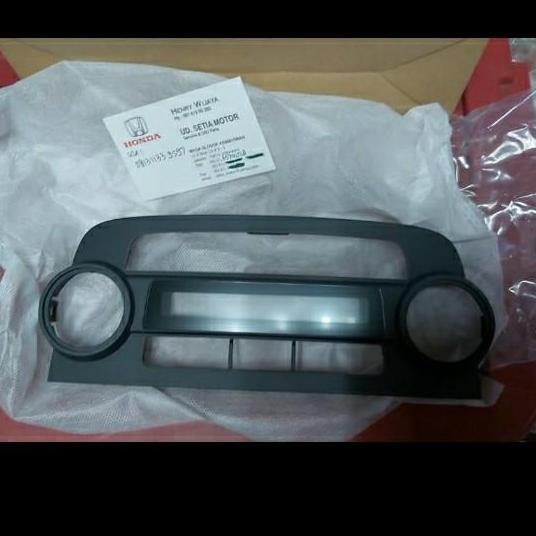 Rangka Panel AC A/C Honda CRV Gen 3 RE 2007-2012 Original