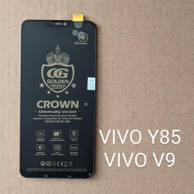 LCD VIVO V9 - VIVO Y85