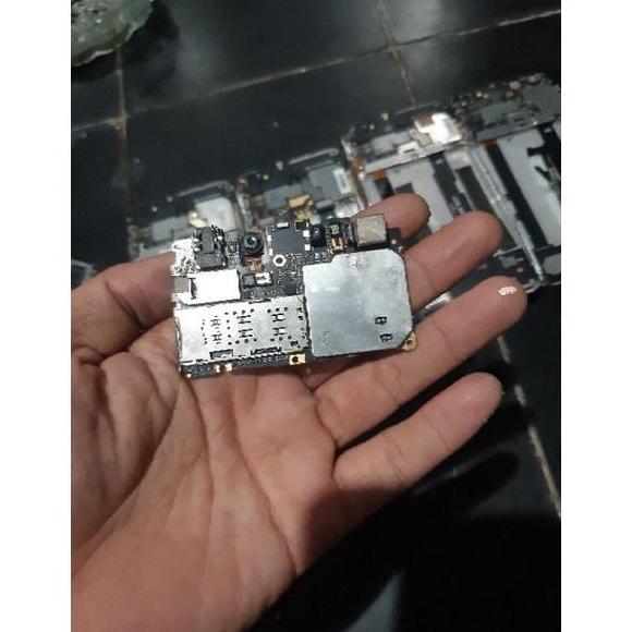 mesin redmi note 5a & note 5a prime