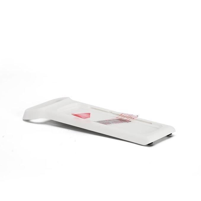 Speedy mando // rajangan brambang // pemotong brambang // rajangan bawang // pemotong bawang