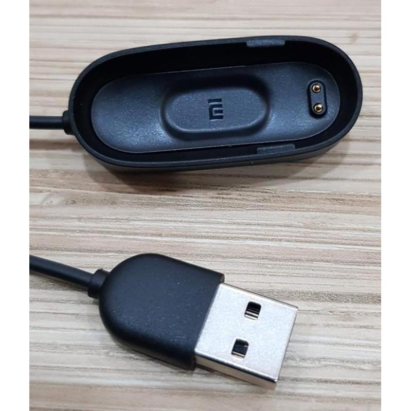 Charger Mi Band 4 Original