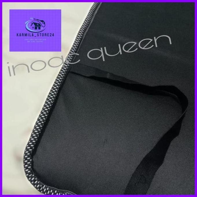 MATRAS TOPPER/ALAS KASUR UK 120X200