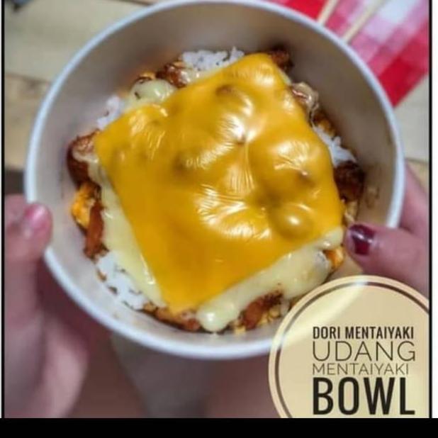 Anchor Orange Cheddar Slice / Processed Cheddar Cheese Slice